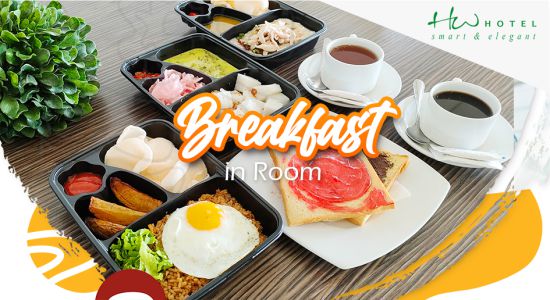 promo-breakfast-2022-ok