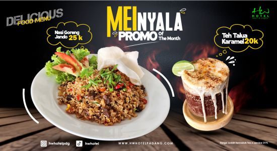 web_promo_mei_25_oke