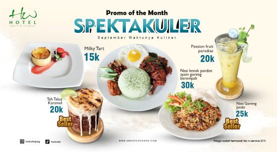 web_promo_sept_25_oke