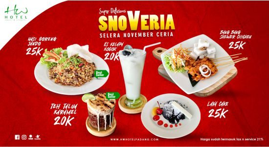 web_promo_nov_25_oke