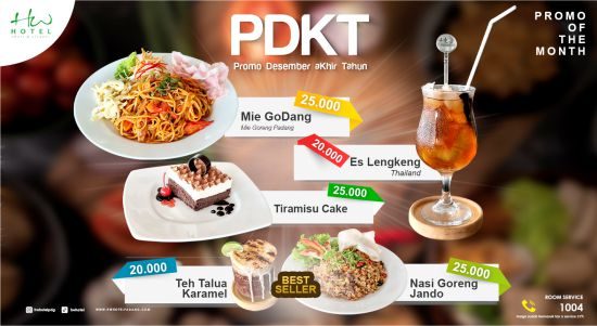 web_promo_des_25_oke