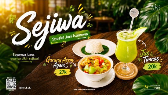 06. web_promo_juni_2026