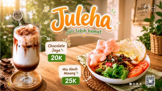 web juli 26
