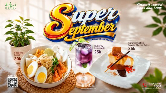 09. web_promo_sept_2026