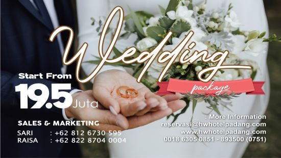 web_wedding_package
