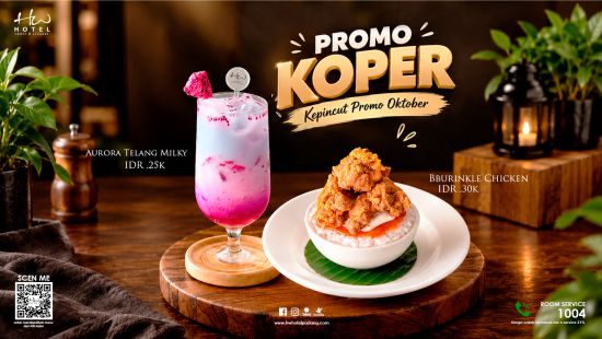 10. web_promo_okt_2026